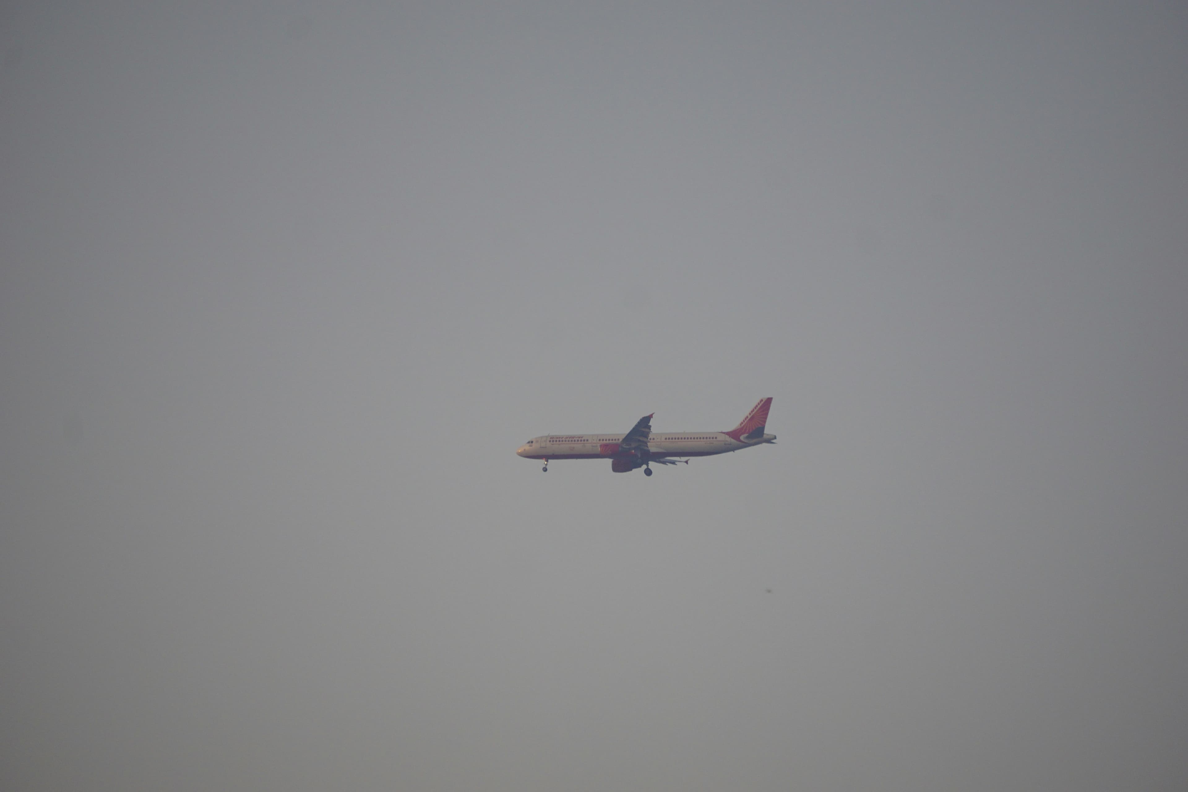 NRI Investment Strategy: Navigating India & Dubai Real Estate