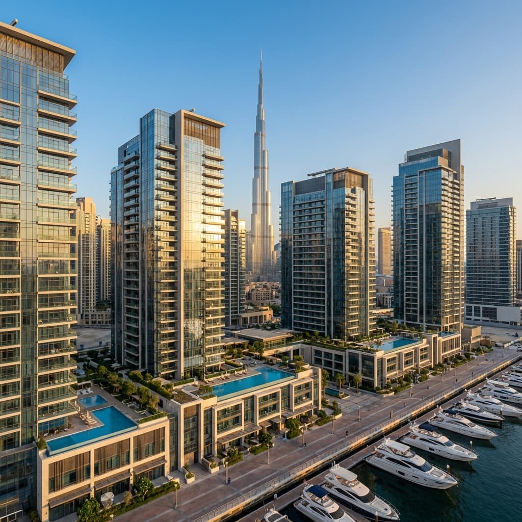 International Portfolio Diversification