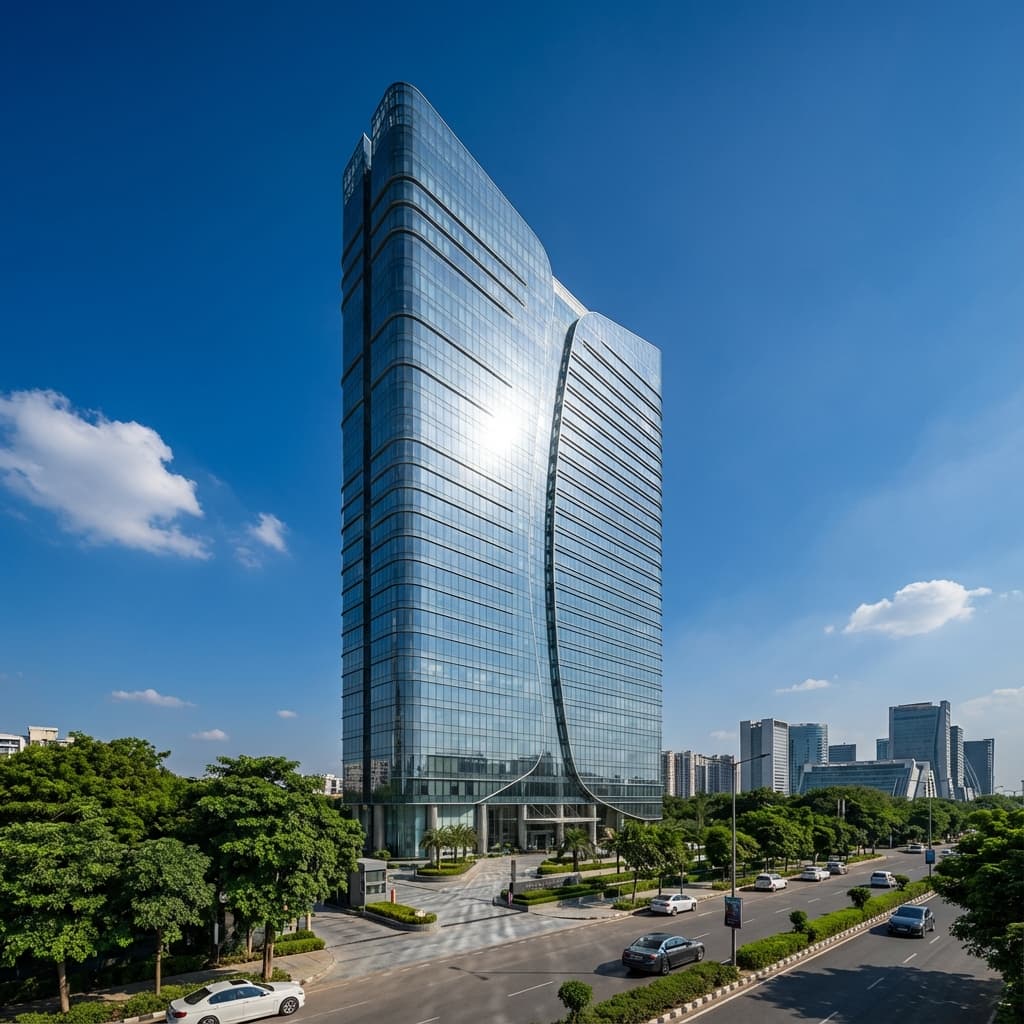 Transaction Advisory