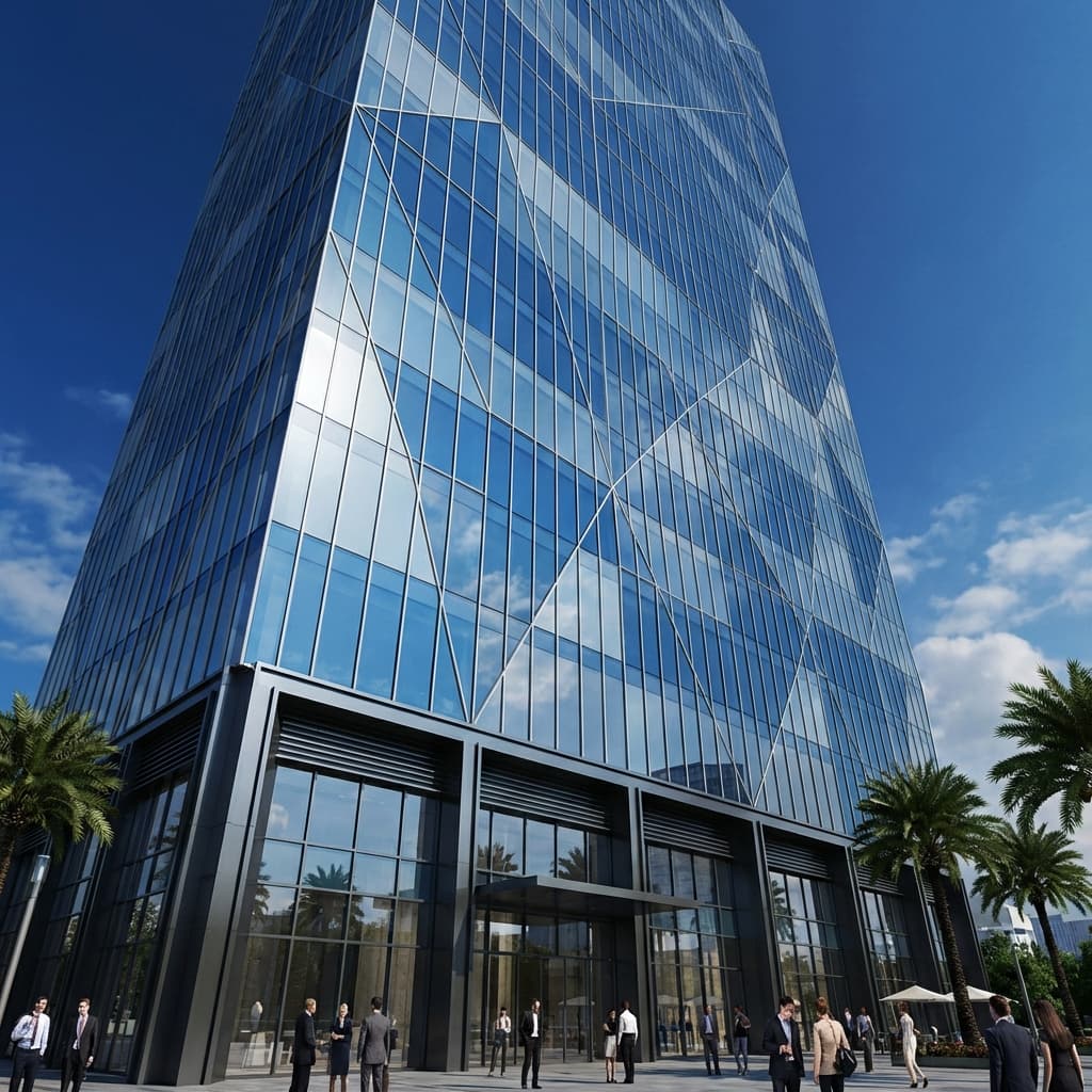 Portfolio Optimization